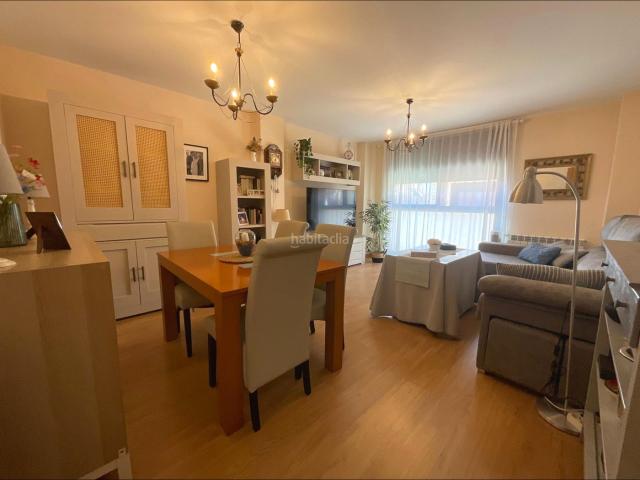 Dúplex en venta en Alameda De La Sagra, Castilla-La Mancha