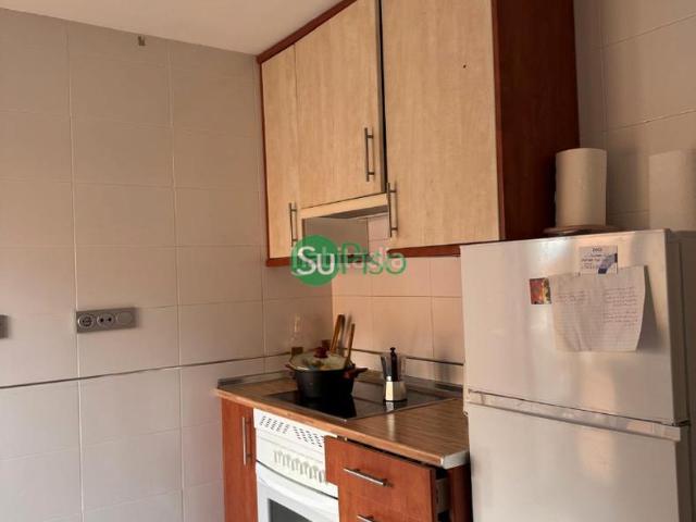 Dúplex en venta en Alameda De La Sagra, Toledo