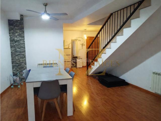 Dúplex en venta en Alameda De La Sagra, Castilla-La Mancha