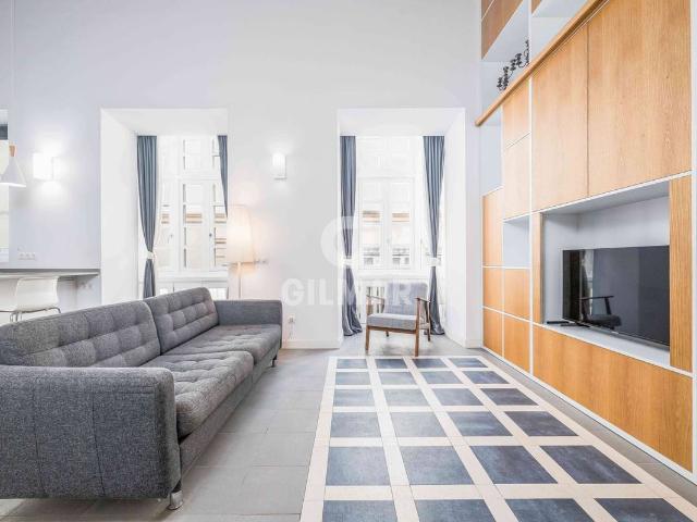 Dúplex en venta en Bahía de Cádiz, Andalucía