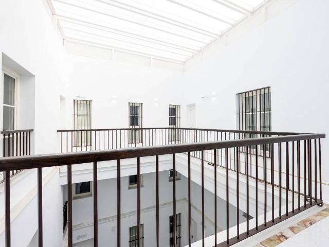 Dúplex en venta en Santa María, Bahía de Cádiz