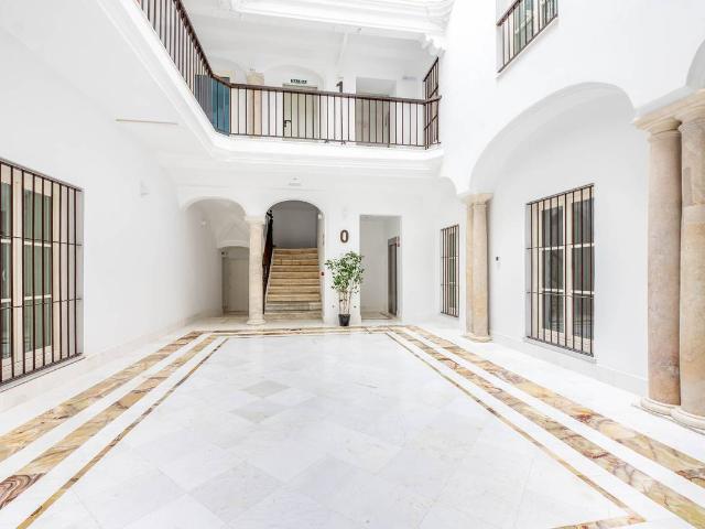 Dúplex en venta en Santa María, Bahía de Cádiz