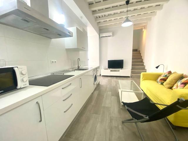 Dúplex en venta en Santa María, Cádiz