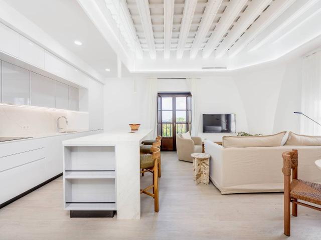 Dúplex en venta en Santa María, Bahía de Cádiz