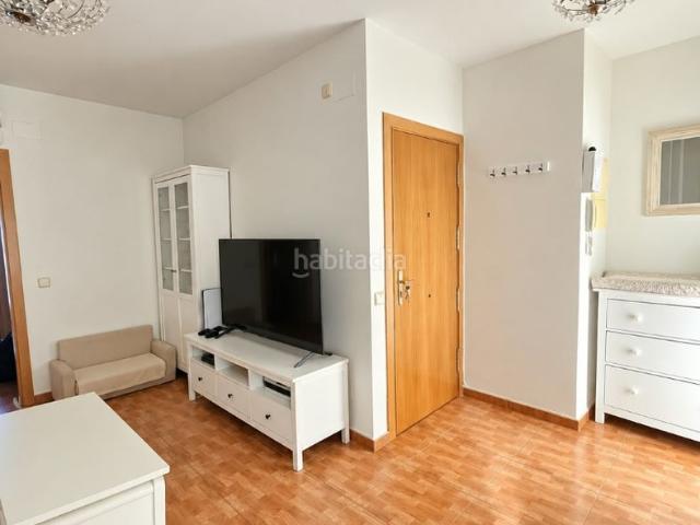 Dúplex en venta en El Álamo, Comunidad de Madrid