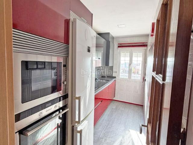 Dúplex en venta en El Álamo, Comunidad de Madrid