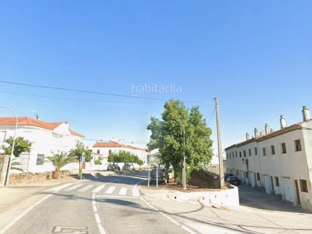 Dúplex en venta en Alanís, Andalucía