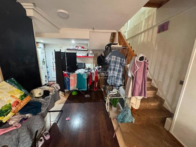 Dúplex en venta en Barri dels Ollers, l'Horta Sud