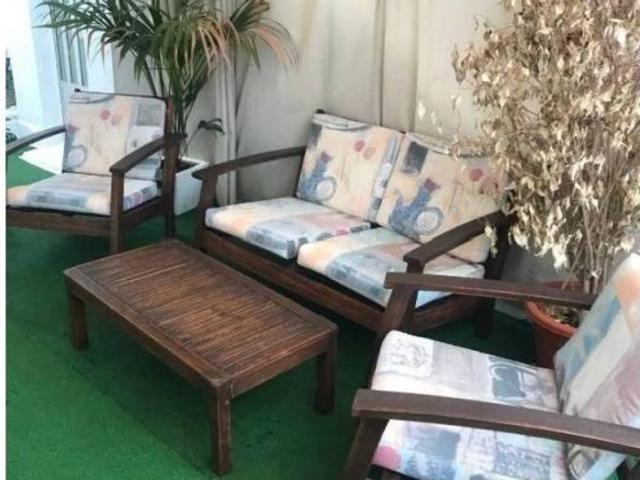 Dúplex en venta en Albacete, Castilla-La Mancha