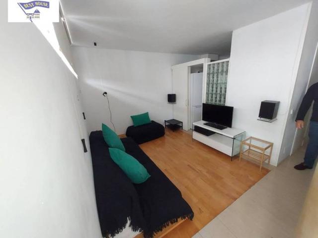 Dúplex en venta en Albacete