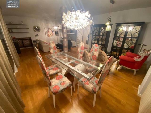 Dúplex en venta en Albacete, Castilla-La Mancha