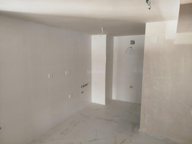 Dúplex en venta en Centro, Albacete