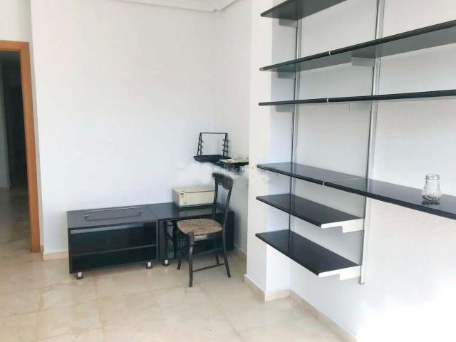 Dúplex en venta en Centro, Albacete
