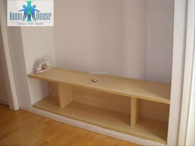 Dúplex en venta en Centro, Albacete