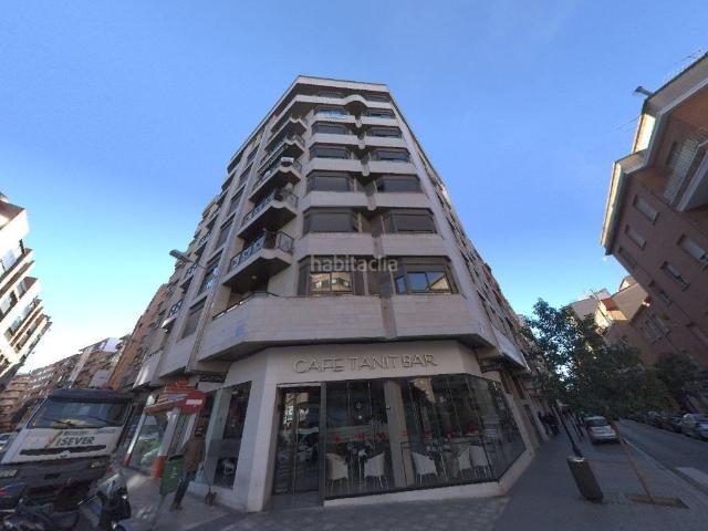 Dúplex en venta en Centro, Albacete