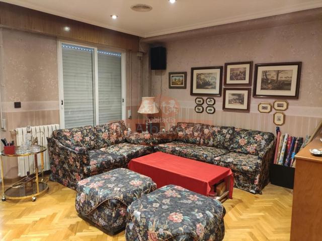 Dúplex en venta en Centro, Albacete