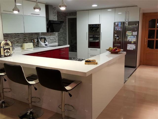 Dúplex en venta en Centro, Albacete