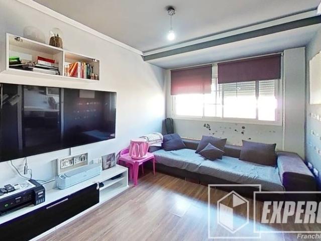 Dúplex en venta en l'Horta Sud, Valencia