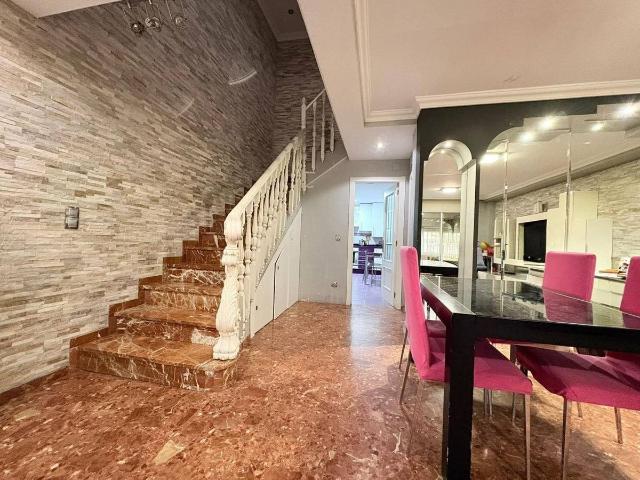 Dúplex en venta en l'Horta Sud, Valencia