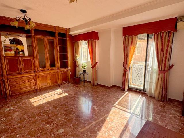 Dúplex en venta en Albal, València / Valencia