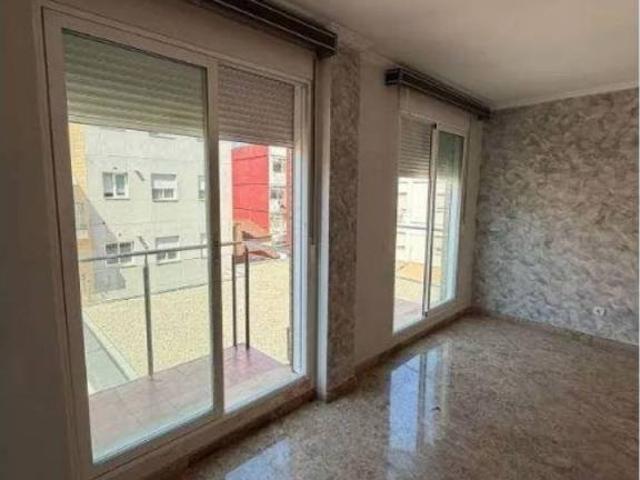 Dúplex en venta en Albal, València / Valencia