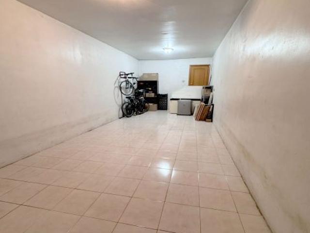 Piso en venta en la Ribera Alta, Valencia