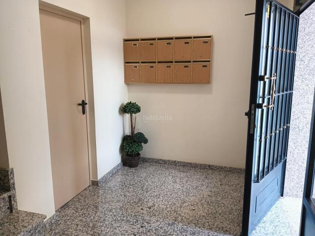 Dúplex en venta en Albares, Guadalajara