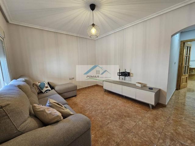 Dúplex en venta en el Baix Segura / La Vega Baja, Valencia