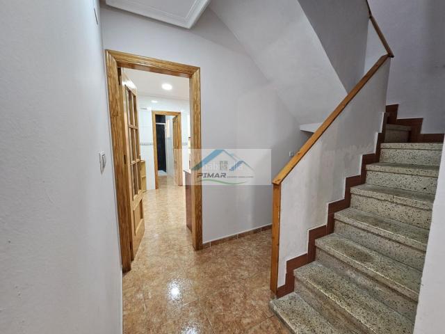 Dúplex en venta en el Baix Segura / La Vega Baja, Valencia