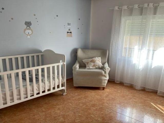 Piso en venta en el Baix Segura / La Vega Baja, Valencia