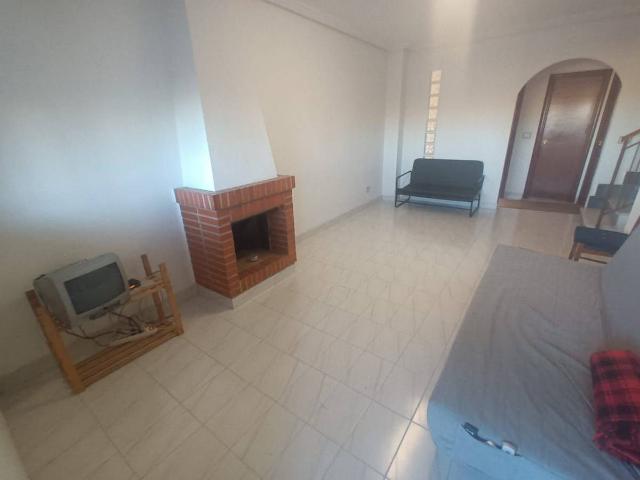 Dúplex en venta en Murcia, Murcia