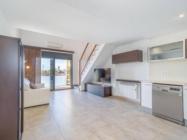 Dúplex en venta en Empuriabrava, Alt Empordà