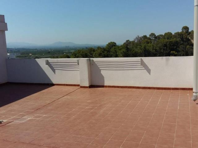 Dúplex en venta en la Ribera Alta, Valencia