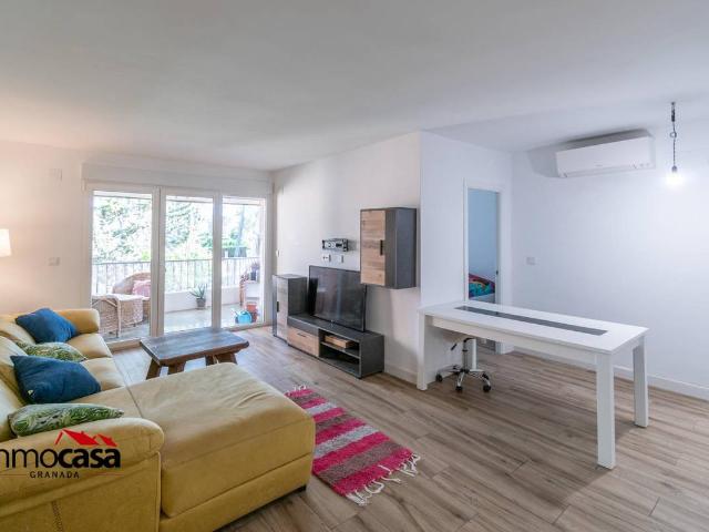Dúplex en venta en Albolote