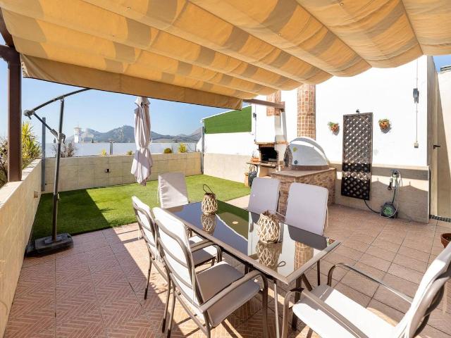 Dúplex en venta en Comarca de la Vega de Granada, Andalucía