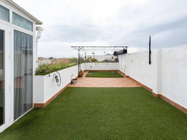 Dúplex en venta en Albolote