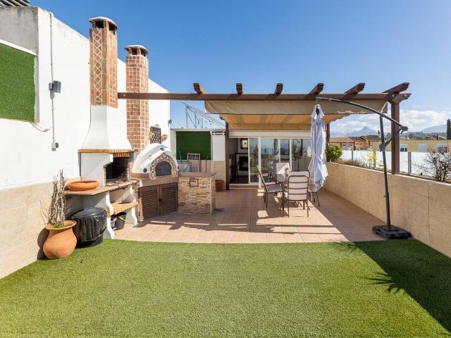 Dúplex en venta en Comarca de la Vega de Granada, Andalucía