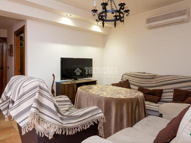 Dúplex en venta en Comarca de la Vega de Granada, Andalucía