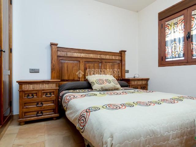 Dúplex en venta en Comarca de la Vega de Granada, Andalucía