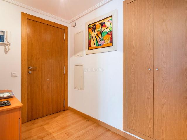 Dúplex en venta en l'Horta Nord, Valencia
