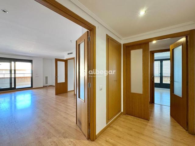 Dúplex en venta en l'Horta Nord, Valencia