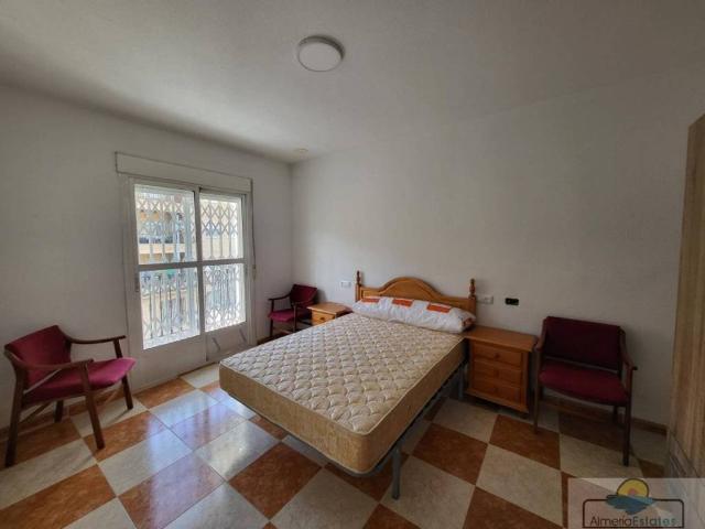 Dúplex en venta en Valle del Almanzora, Andalucía