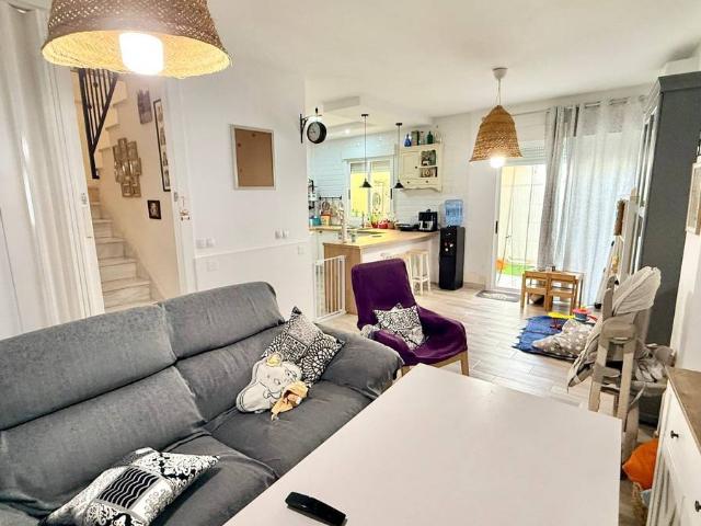 Dúplex en venta en Albox, Almería