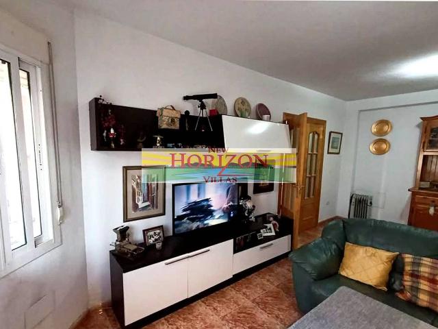 Dúplex en venta en Valle del Almanzora, Andalucía