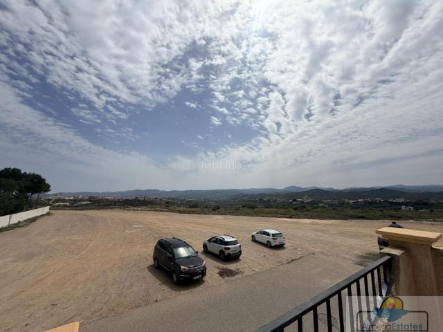 Dúplex en venta en Valle del Almanzora, Andalucía