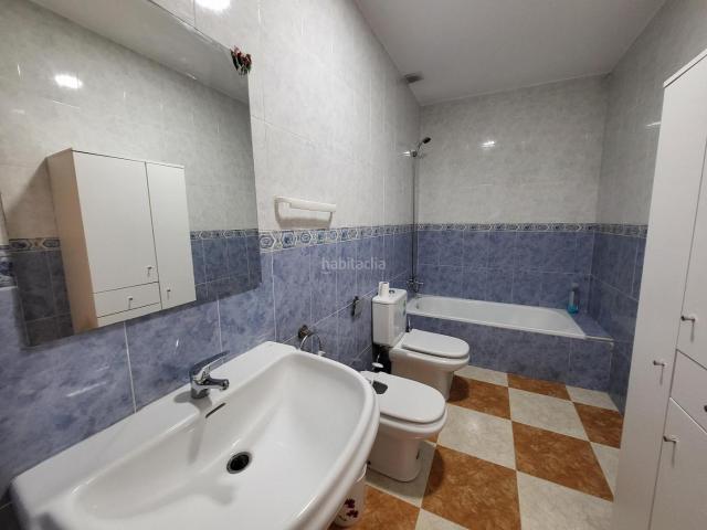 Dúplex en venta en Valle del Almanzora, Andalucía