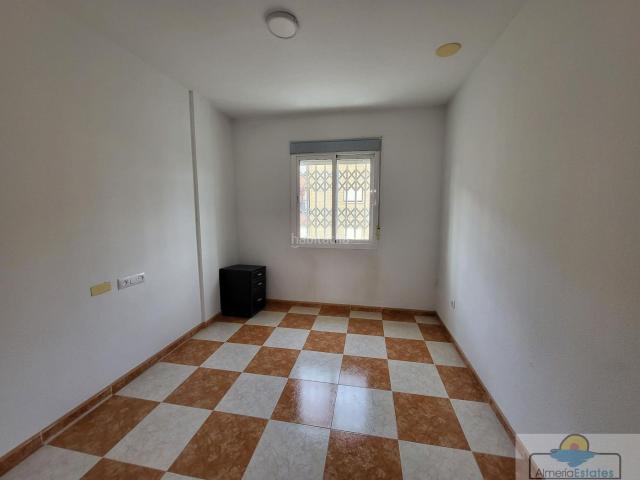 Dúplex en venta en Valle del Almanzora, Andalucía