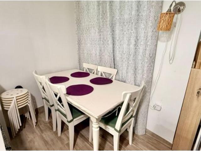 Piso en venta en Valle del Almanzora, Andalucía
