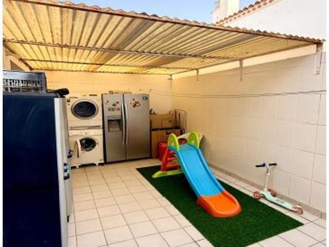 Piso en venta en Valle del Almanzora, Andalucía