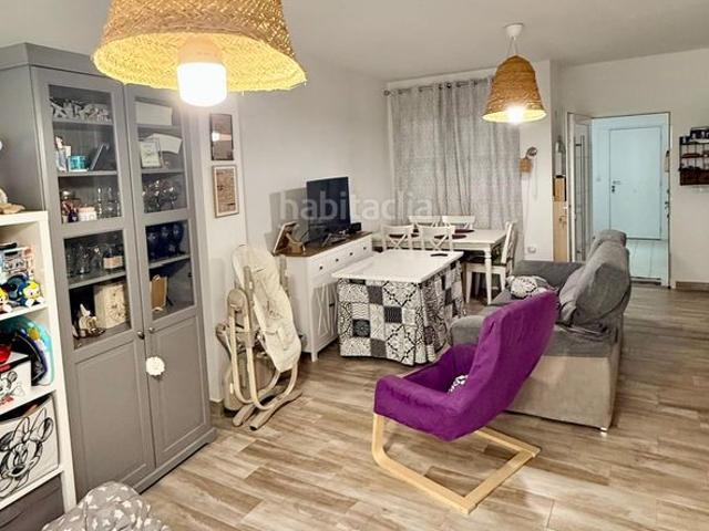 Dúplex en venta en Valle del Almanzora, Andalucía